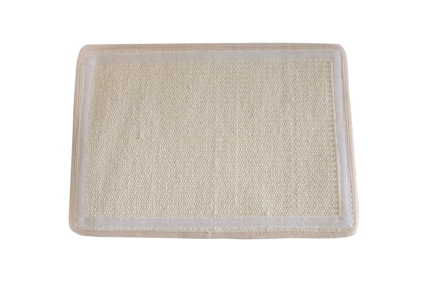 Replacement Pads for Cat Trees