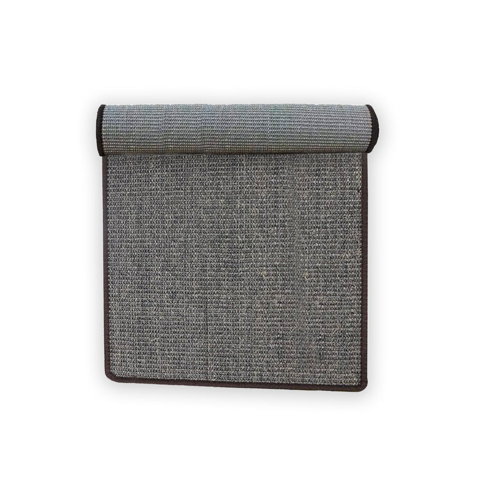 Replacement Cover Pad for Modern Wave Cat Tree