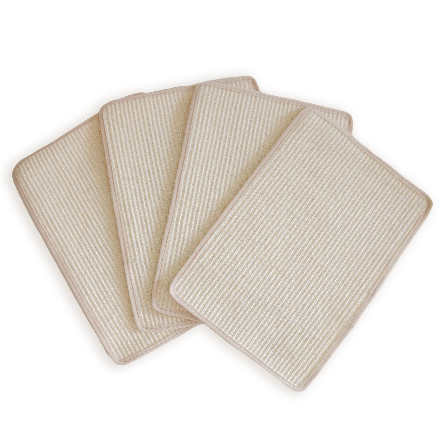 Replacement Pads for Cat Trees